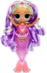 MGA Entertainment L. O. L. Surprise! Русалки - Tweens кукла - Cleo Cove (510437-EUC)