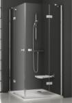 RAVAK SmartLine SMSRV4-90 90x90 cm square