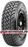 Maxxis AT 980 E 32x11.50/ R15 113Q