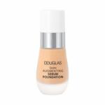 Douglas Make-up Skin Augmenting Serum Foundation LW Cashmere Alapozó 29 ml