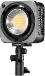 Zhiyun Zhiyun LED Molus G200 COB Light (MOLUS G200)