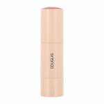 Douglas Blushy Blush Lip + Cheek Stick Rosewood Obsession Pearly Pirosító 5 g