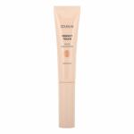 Douglas Make-up Perfect Touch Liquid Highlighter Rose Gold Highligther 12 ml