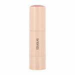 Douglas Blushy Blush Lip + Cheek Stick Peach Obsession Pearly Pirosító 5 g
