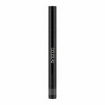 Douglas Intensity 3-In-1 Eyeshadow Szemhéjfesték 1.4 g