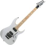 Ibanez RG652AHM-AWD elektromos gitár - hangszeraruhaz