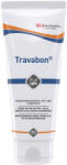SC Johnson Professional Travabon Classic bőrvédő krém, folyékony kesztyű olaj és zsír ellen 100ml (TVC100ML)