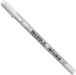 Sakura Gelly Roll Гел химикалка White Bold 1 бр (XPGB1050-SAKURA)