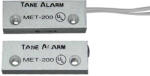  Tane Met-200 - haztartasibolt