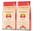 Fitmin FITMIN Medium Performance 2x12kg