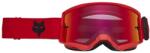 FOX Main Core Spark Red Ochelari pentru moto (32986-110-OS)