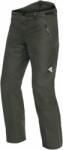 Dainese P003 D-Dry Mens Ski Pants Duffel-Bag-Green L Ски панталон (<![CDATA[47600006-84I-L]]>)