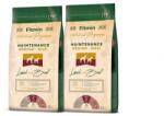 Fitmin FITMIN Medium Maxi Maintenance Bárány és marha 2x12kg