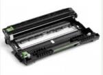 Utángyártott Brother DR2590 dobegység black fekete