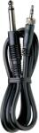 Sennheiser CI 1 Кабел 0, 5 m (CI 1)
