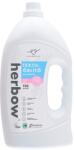Herbow Tündér Baba textilöblítő 150 mosás 3000 ml - bevasarlas