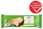 Tesco mogyorós krémmel töltött ostya 47 g