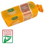 Ceres Sütő toast kenyér 500 g