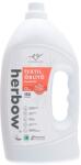 Herbow Légy Boldog! guayaba illat textilöblítő 150 mosás 3000 ml