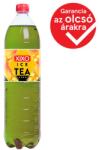 XIXO Ice Tea Zero mangóízű jegestea 1, 5 l