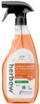 herbow ProBio Friss narancsos illat konyhai tisztító-és zsíroldószer 500 ml