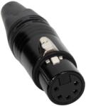 Seetronic - SC5FXX-B