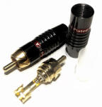 Invotone - RCA500M