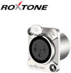 Roxtone - RX3FD-NT