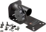 JBL - Mtc-cbt-smb1