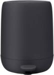 blomus coș de gunoi Sono 5 L 99KK-DEU20J_MLC (B69167) Cos de gunoi