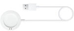 XIAOMI Watch Charging Dock / BHR7215GL (BHR7215GL) - xiaomiofficial