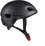 Xiaomi Mi Commuter Helmet (Black) M/QHV4008GL (QHV4008GL) - xiaomiofficial