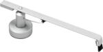 Pro-Ject Sweep It Четка (<![CDATA[SWEEP IT E SILVER]]>)