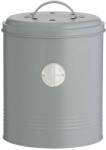 Typhoon composter cu filtru Living 2, 5 L 99KK-DEU3E6_09X Cos de gunoi