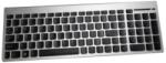 Lenovo 25216257 (Angol) Billentyűzet (25216257)