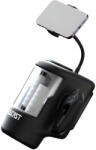 Blowcast WingXP - masturbator automat pentru gameri (negru) (8719934017627)