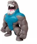 diramix Monsterflex: Monștrii acvatici - Dunky (0326 D) Figurina