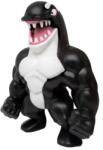 diramix Monsterflex: Monștrii acvatici - Black Ork (0326 BO) Figurina