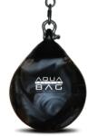 Aqua Bag Vízzel töltött boxzsák Aqua Bag Headhunter 16 kg - sportfit