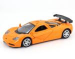RMZ City Masinuta RMZ City, Mclaren F1 1992