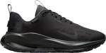 Nike Pantofi de alergare Nike InfinityRN 4 GORE-TEX hq0264-001 Marime 41 EU (hq0264-001)