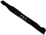 Scheppach PARKSIDE / Scheppach Fűnyíró kés - 51 cm - 7911200644 (602080) (7911200644)