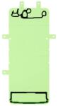 Samsung Galaxy Z Flip 5 F731B - Autocolant sub LCD Adhesive (Principal) - GH81-23919A Genuine Service Pack