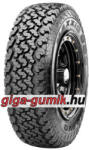 Maxxis AT 980 E ( 32x11.50 R15 113Q 6PR POR OWL ) - giga-gumik