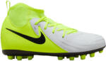 Nike JR PHANTOM LUNA II ACADEMY AG Futballcipő fj2605-003 Méret 36, 5 EU fj2605-003