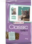 Versele-Laga Classic Variety Adult 4kg
