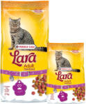 Versele-Laga Versele-laga Lara felnőtt macskatáp Sterilized light 2kg