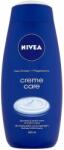  Nivea SG Women 750ml Creme Care