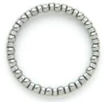 Neco golyóskosár 1 1/8 colos kormánycsapágyba, 5/32 (3, 97 mm) x 22 db golyó