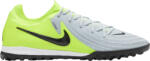 Nike PHANTOM GX II PRO TF Futballcipő fj2583-003 Méret 44, 5 EU fj2583-003